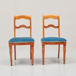 1044 7096 CHAIRS
